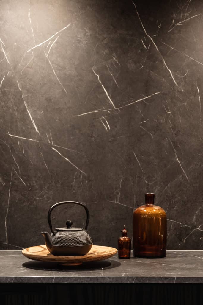 product TC18 Talco - Zuiver