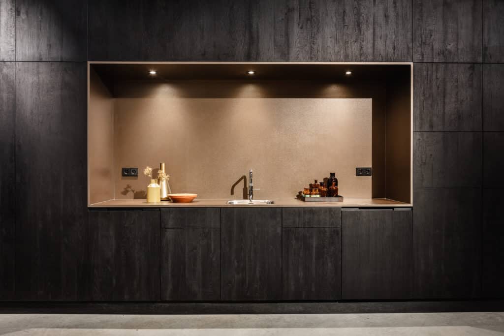 product FA84 Idea - Zuiver