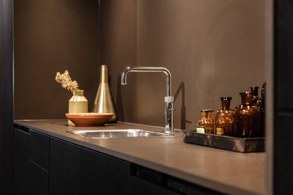 product FA84 Idea - Zuiver