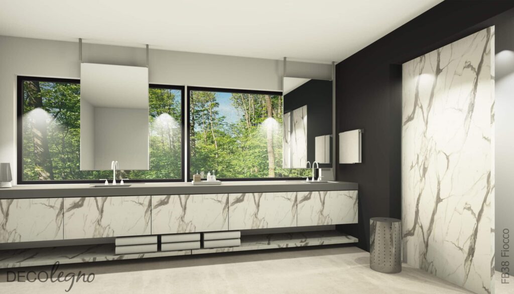 product Palette Cad FB38 Fiocco 