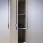 Kast FB64 Reflex Corpus LS41 Poro Noce