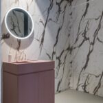 Toilet FB38 Talco PM6092 Bohemian