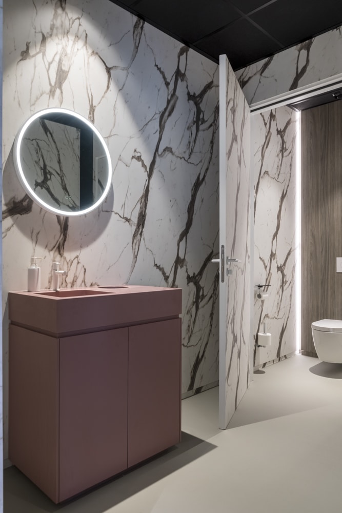 product Toilet FB38 Talco