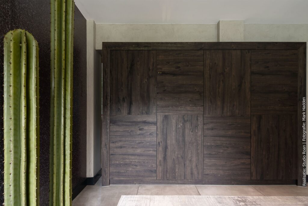 product S071 Sherwood Roan Hadders inspiratie afbeelding