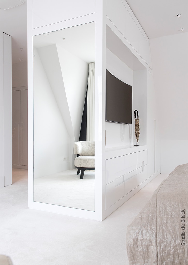 product HM00 Piombo Studio de Blieck inspiratieafbeelding