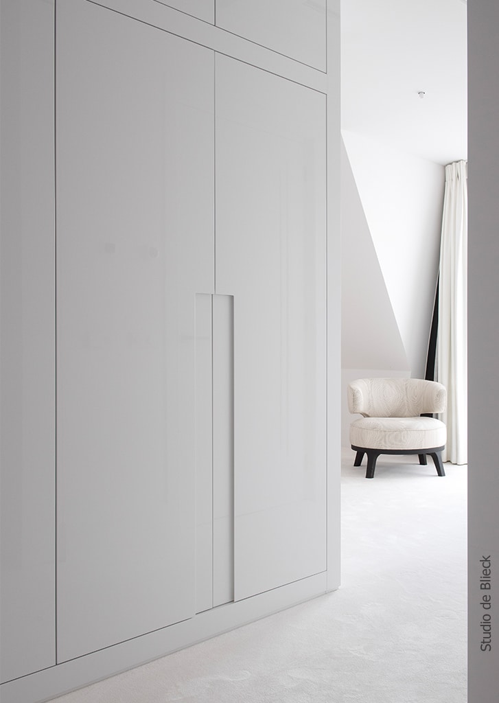 product HM00 Piombo Studio de Blieck inspiratieafbeelding