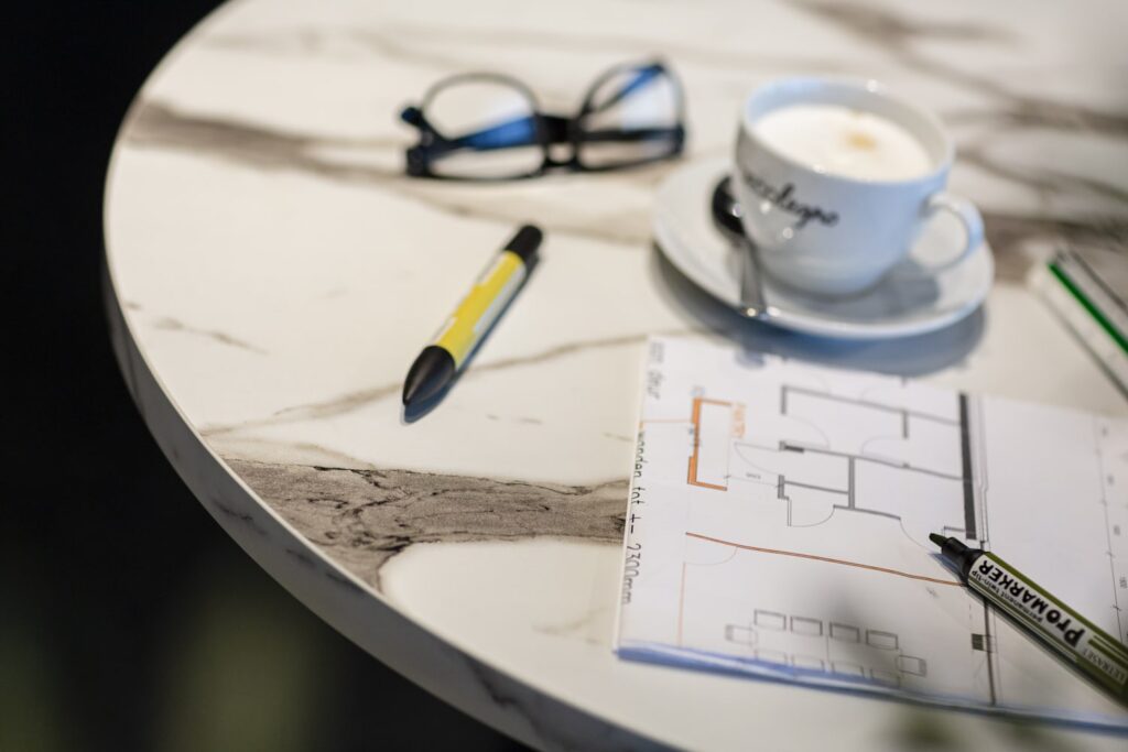 product FB38 Talco - SIZE28