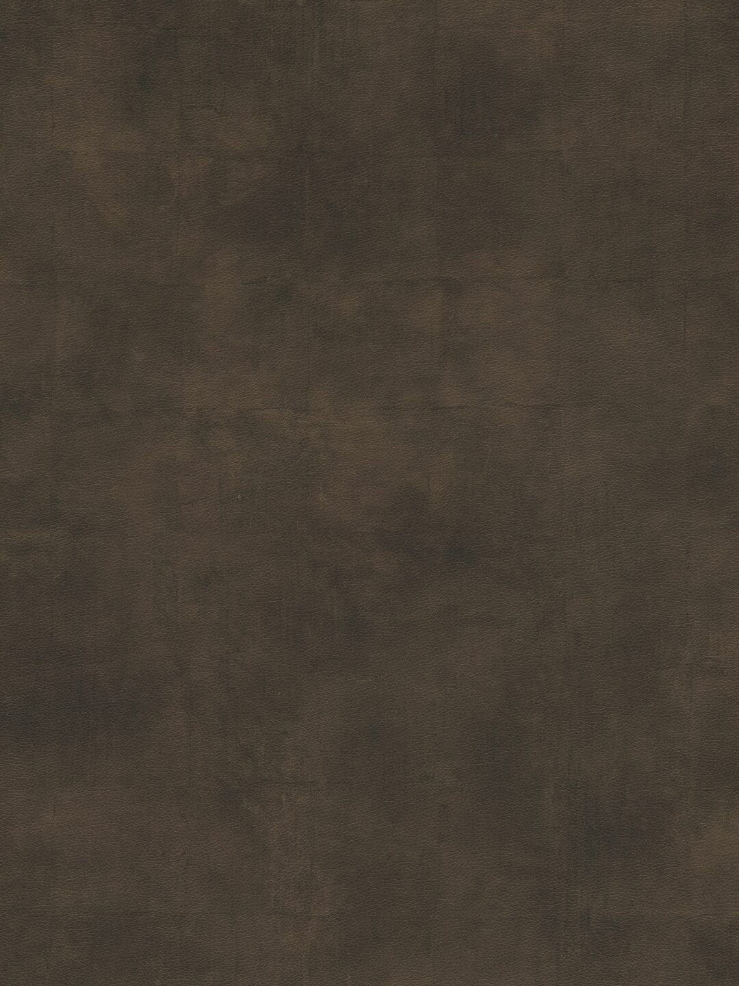 FA33 PrimoFiore detail