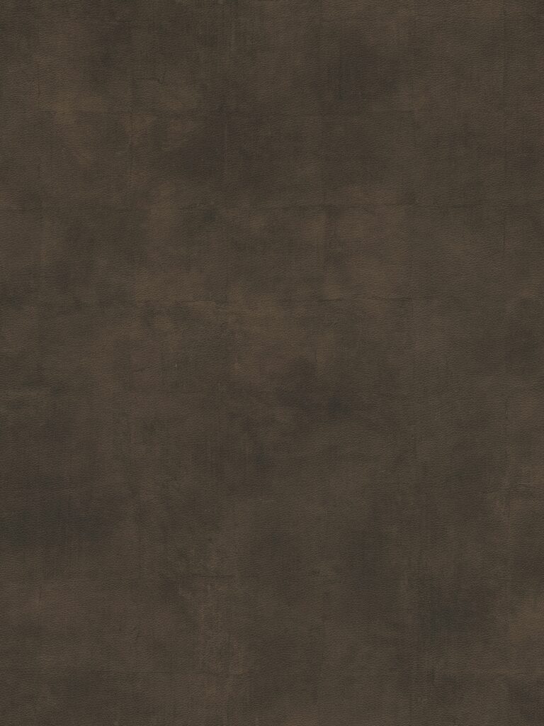 product DecoLegno FA33 PrimoFiore - Detailfoto