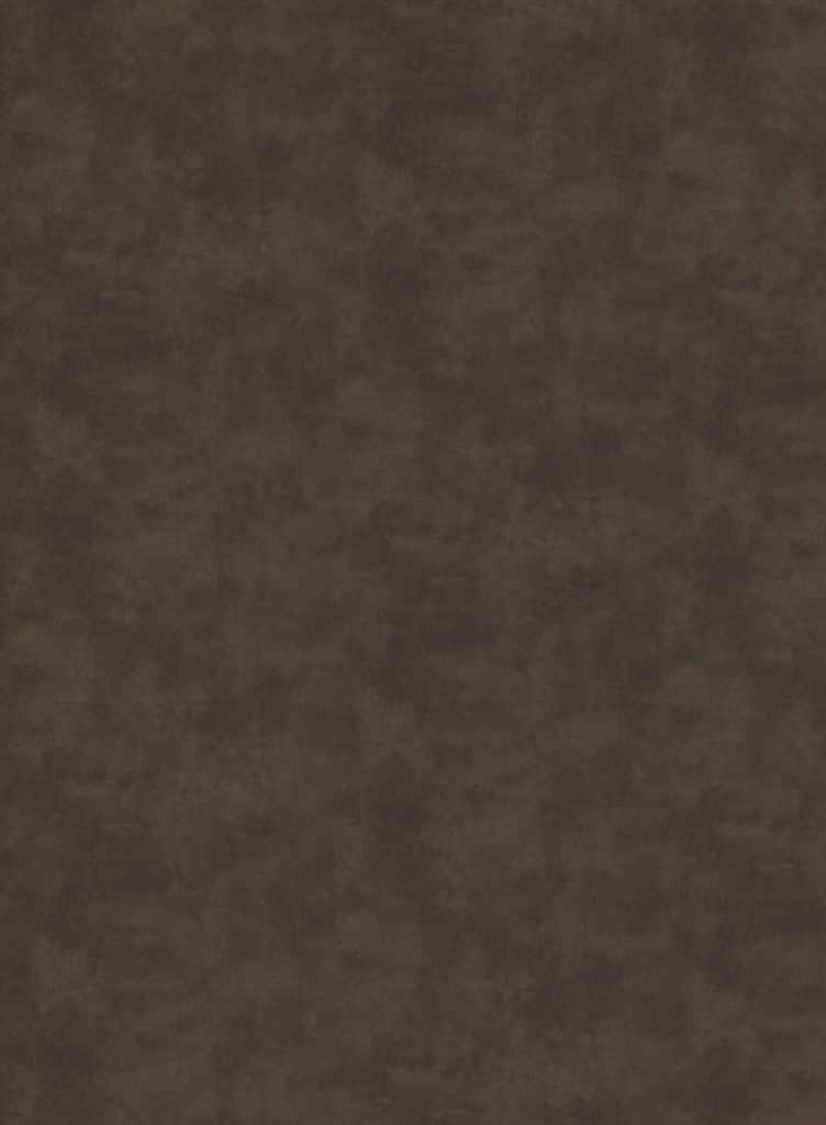 product DecoLegno FA33 PrimoFiore - hele plaat afb. 2800x2070 mm / tekenprogramma