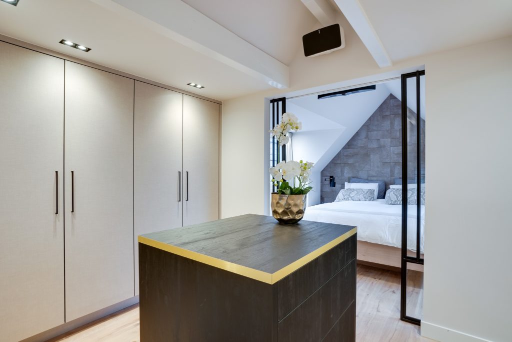 product FA41 Penelope - Pronk Keukens & Interieurs BV - ByWalters