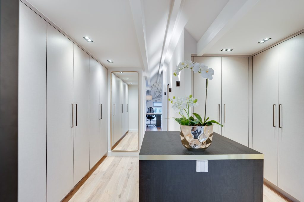 product FA41 Penelope - Pronk Keukens & Interieurs BV - ByWalters