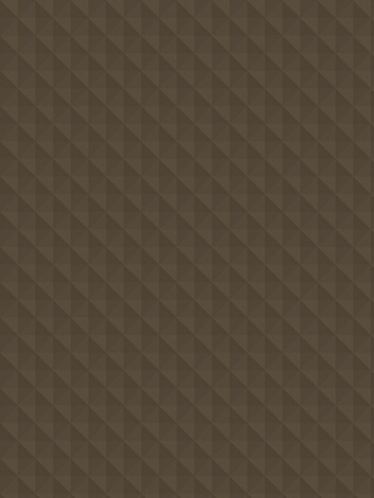 product DecoLegno FA84 Cheope bovenaanzicht 