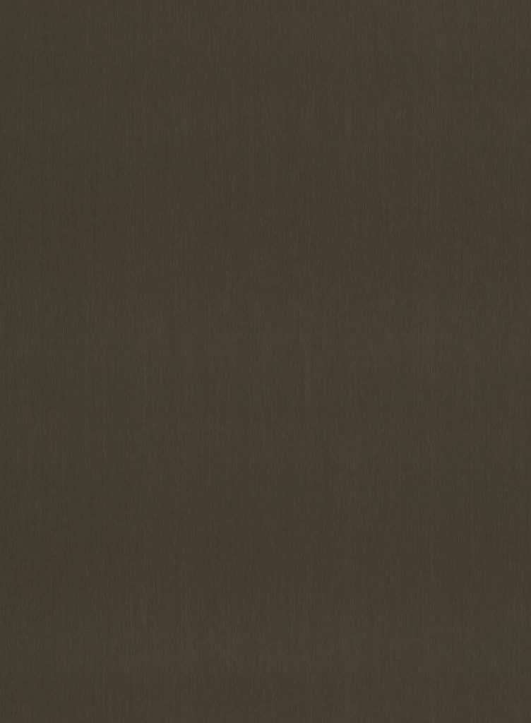 product DecoLegno FA84 Reflex, hele plaat afb. 2800x2070m/Tekenprogramma