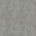 FB11 Maloja hele plaat