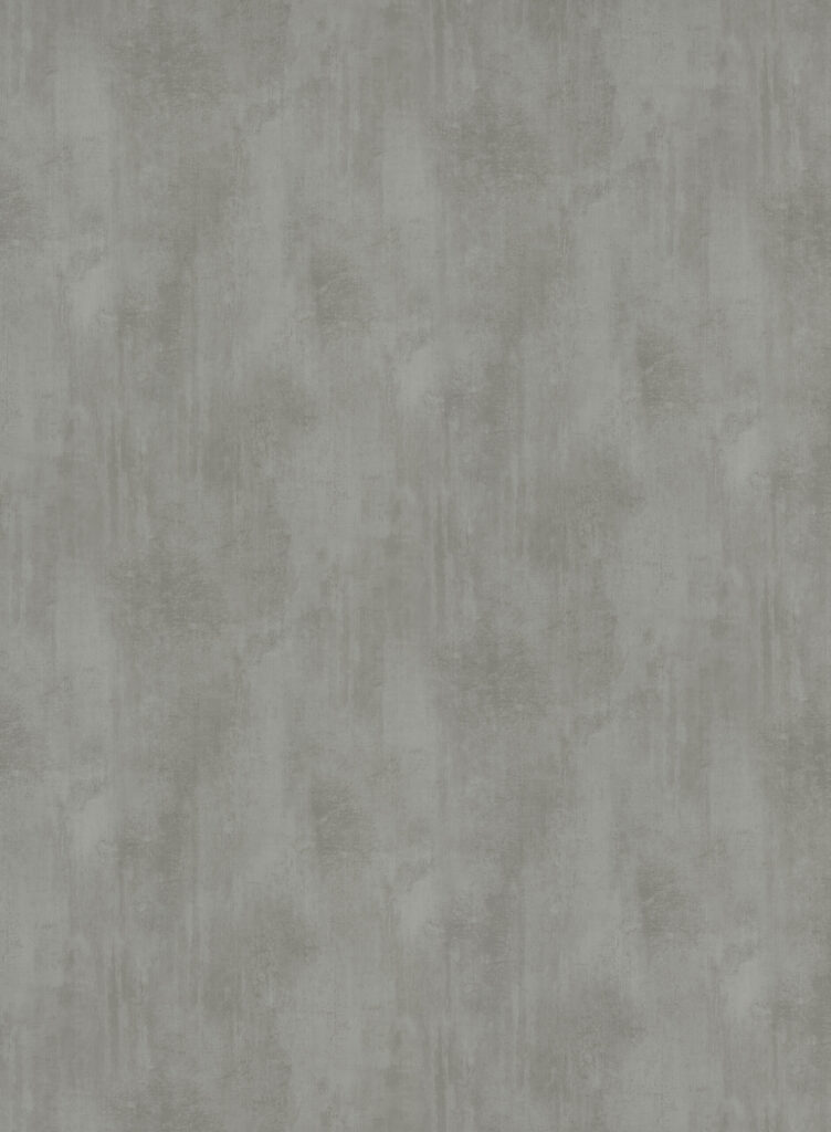 product DecoLegno FB11 Maloja hele plaat afb. 2800x2070 mm / Tekenprogramma