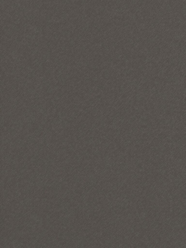 product DecoLegno FB30 Idea, detail afbeelding