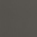 FB30 Idea hele plaat