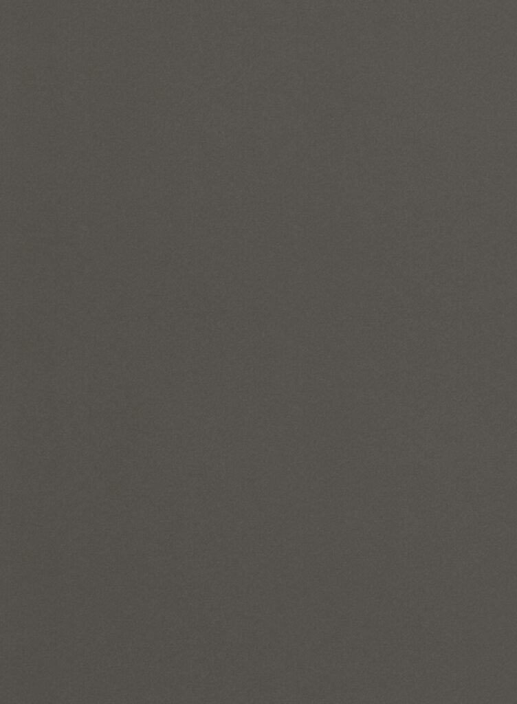 product DecoLegno FB30 Idea, hele plaat afb. 2800x2070m/Tekenprogramma