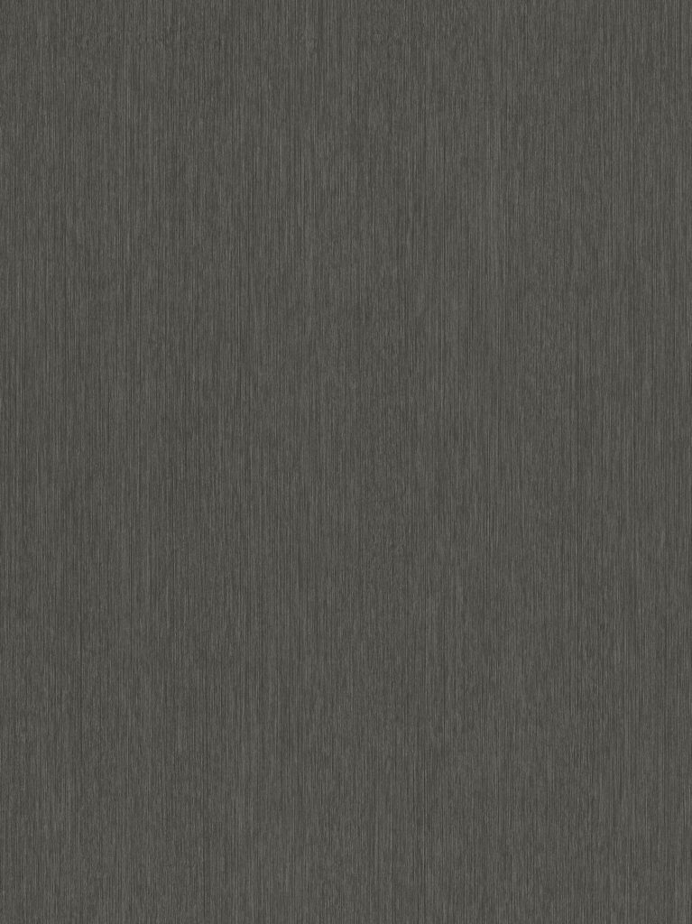 product DecoLegno FB30 Reflex detail