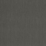 FB30 Reflex hele plaat