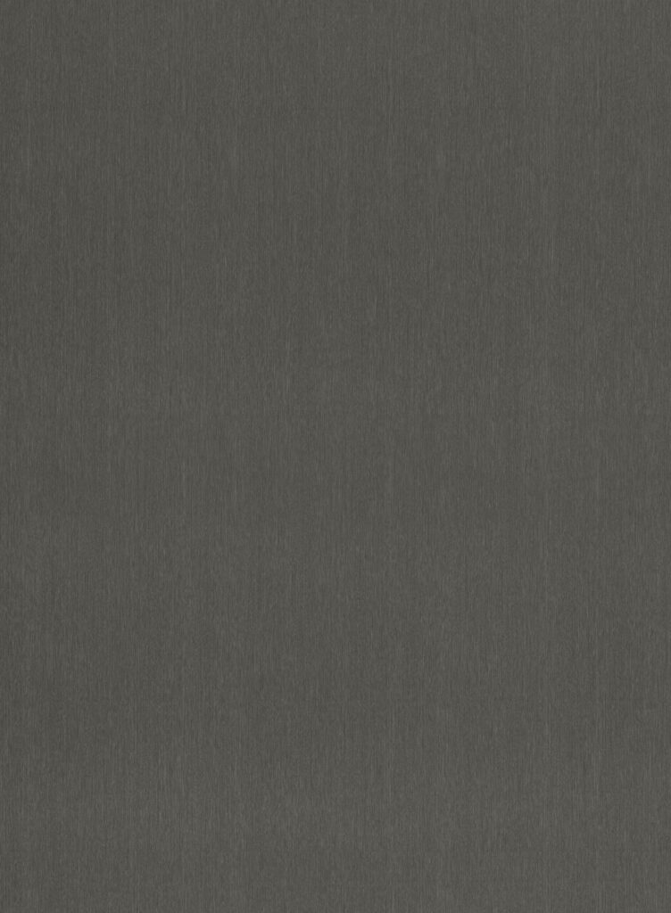 product DecoLegno FB30 Reflex hele plaat afb. 2800x2070 mm / Tekenprogramma