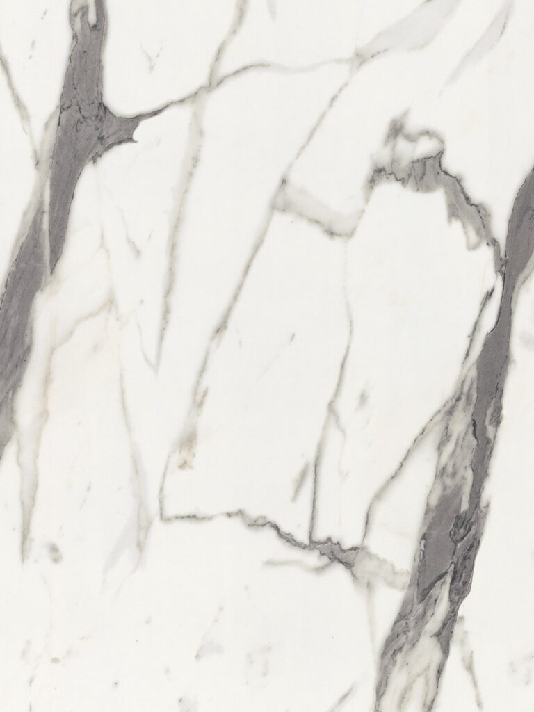 product DecoLegno FB38 Talco detail