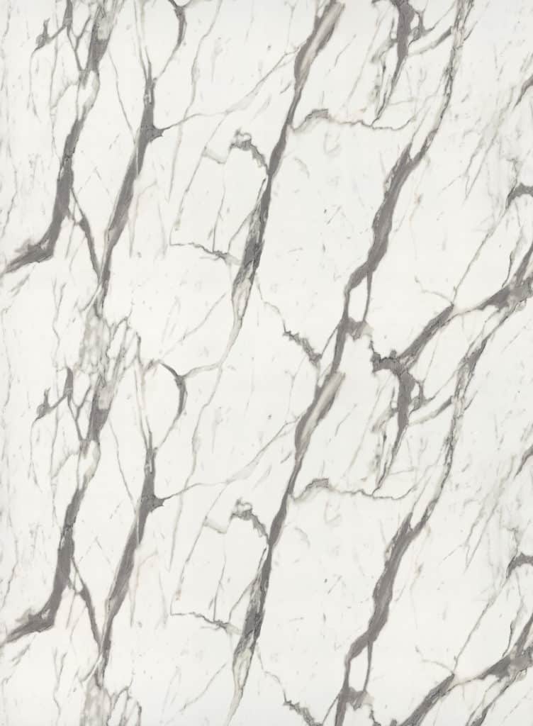 product DecoLegno FB38 Talco hele plaat afb. 2800x2070 mm / tekenprogramma