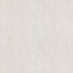 FB45 Mosaico hele plaat