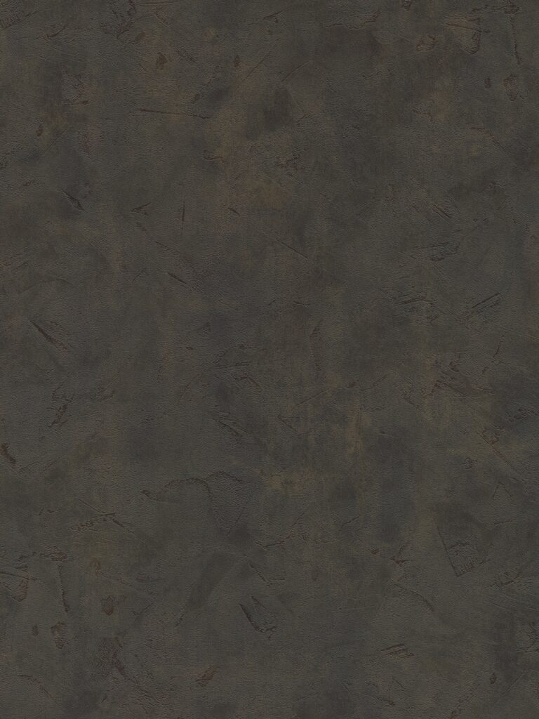 product DecoLegno FB49 Ares, detail afbeelding