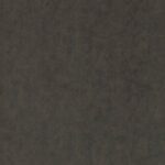 FB49 Ares hele plaat