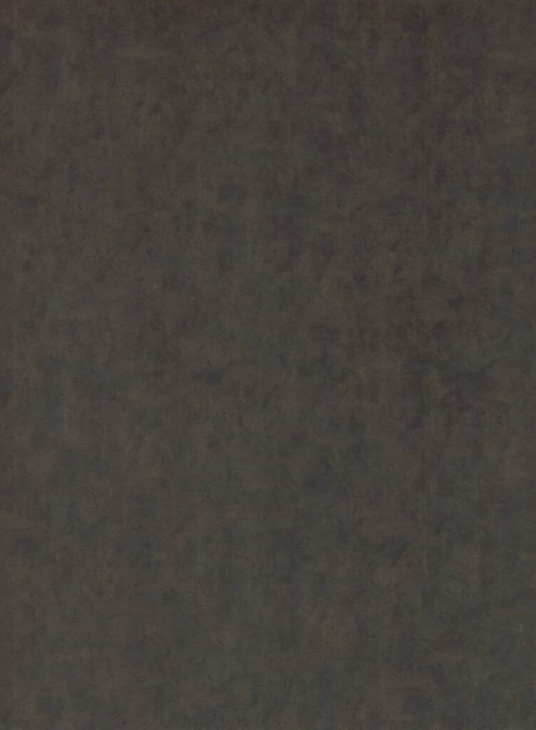 product DecoLegno FB49 Ares, hele plaat afb. 2800x2070m/Tekenprogramma 