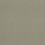 FB63 Reflex hele plaat