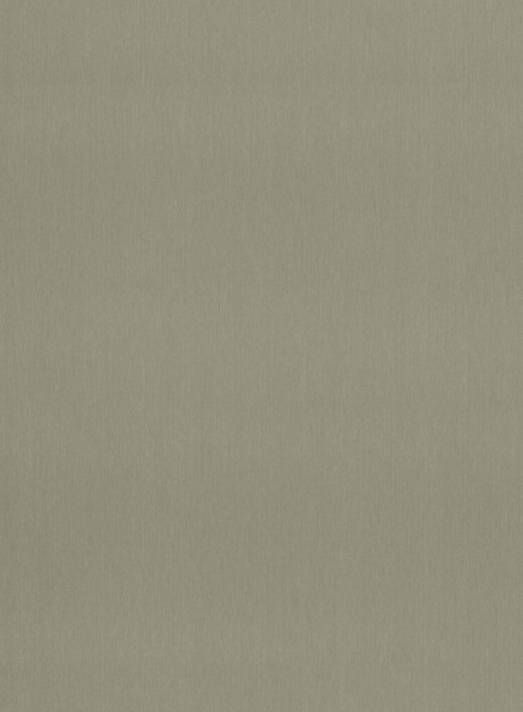 product DecoLegno FB63 Reflex hele plaatafb. 2800x2070 mm /  Tekenprogramma