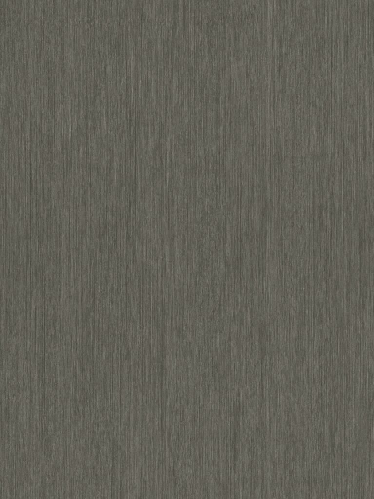 product DecoLegno FB64 Reflex - detail