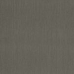 FB64 Reflex hele plaat