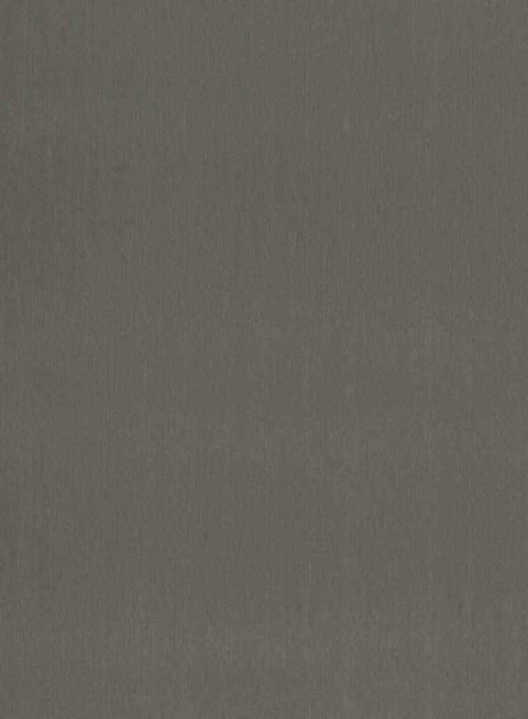 product DecoLegno by Cleaf - FB64 Reflex - Tekenprogramma 2800x2070mm