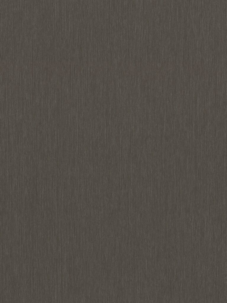 product DecoLegno FB65 Reflex, detail