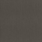 FB65 Reflex hele plaat