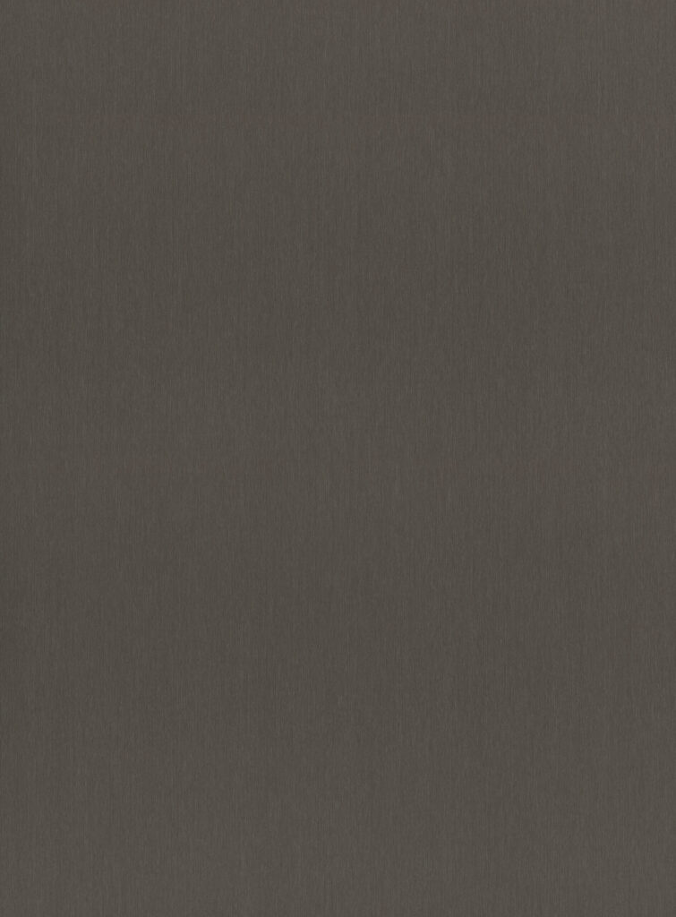 product DecoLegno FB65 Reflex, hele plaat afb. 2800x2070m/Tekenprogramma