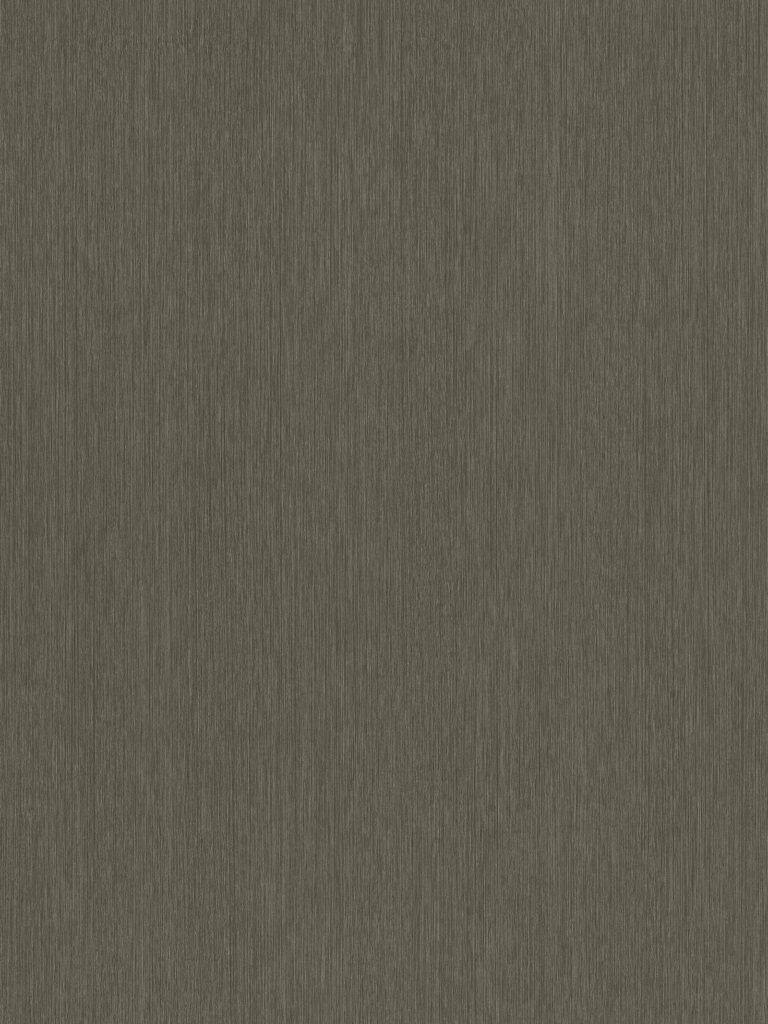 product DecoLegno FB66 Reflex - detail