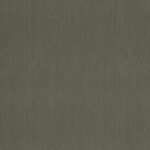 FB66 Reflex hele plaat