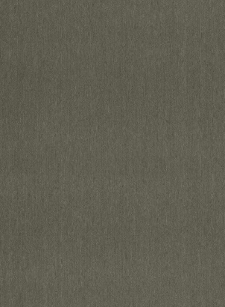 product DecoLegno FB66 Reflex hele plaatafb. 2800x2070 mm / Tekenprogramma 