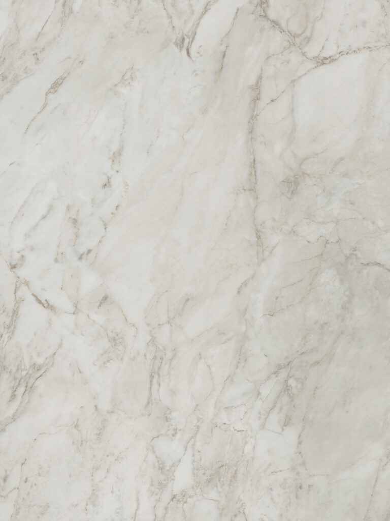 product DecoLegno FB77 Talco Detail 