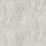 Hele plaatafbeelding van decoratief plaatmateriaal met marmeruitstraling FB77 Talco