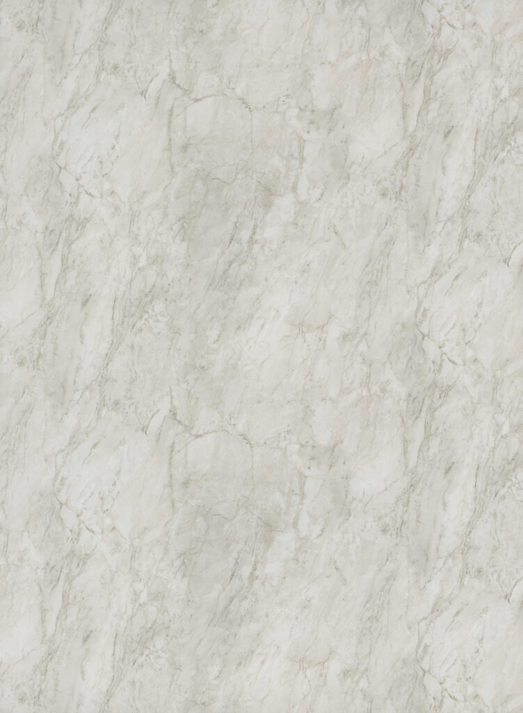 product DecoLegno FB77 hele plaat afb. 2800x2070 mm /Tekenprogramma