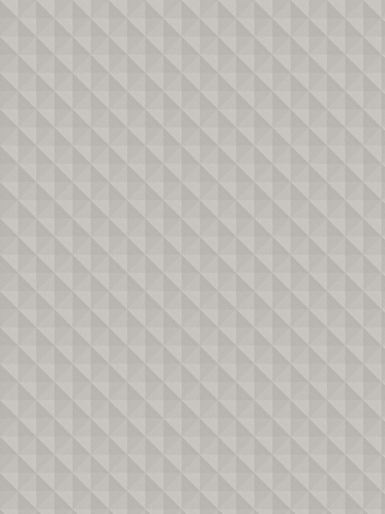 product DecoLegno-FB80 Cheope detail