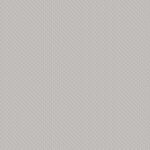 FB80 Cheope hele plaat