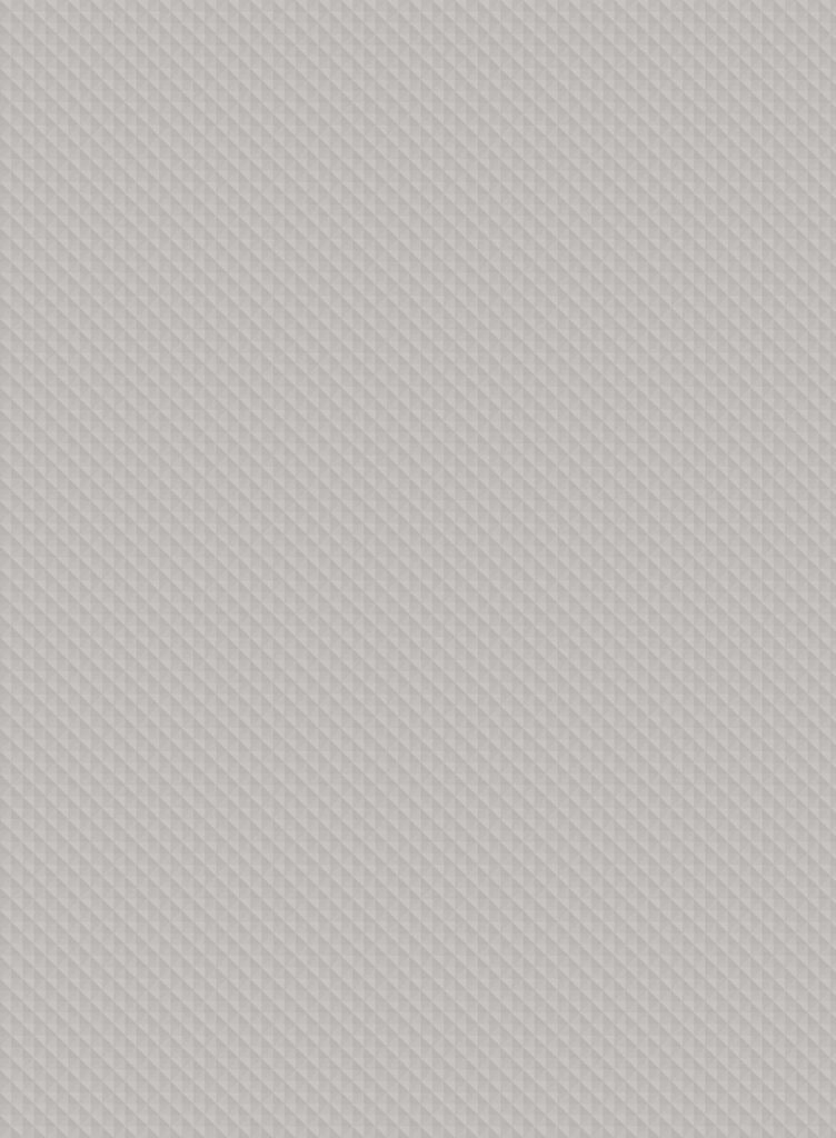 product DecoLegno FB80 Cheope hele plaat afbeelding 2800x2070 mm / tekenprogramma