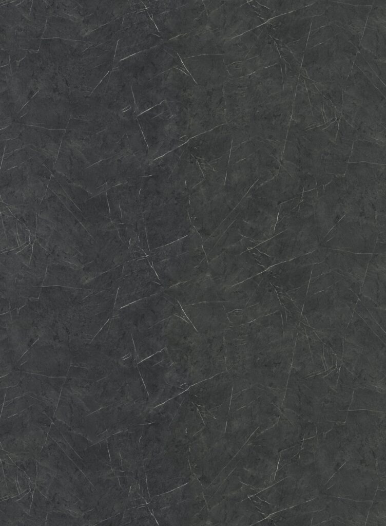 product DecoLegno FC18 Talco, hele plaat afb. 2800x2070m/Tekenprogramma